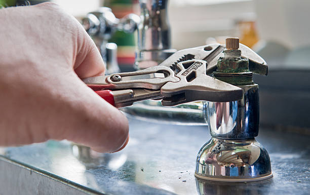 Best Ceiling water damage repair  in Marina Del Rey, CA